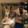 ronaldocanales