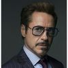 ironmikegerald