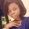 asuako.yvonne3