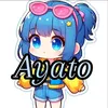 officialayato