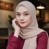 vie.putri..b1