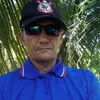 reginaldoalves7379