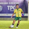 haorambo29