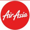 airasiaav