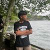 blackentong