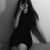 elvto_