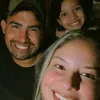 thaynacosta539