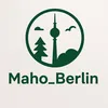 maho_berlin