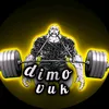 dimo.vuk