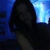 m_pogorzelska