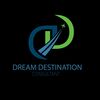 dreamdestination60
