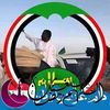 dynf9aat3g30