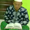 m.fatkhurachman