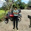 mhd_yns.20