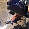 welder_kalasi_
