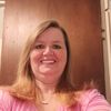 patriciawhittaker61