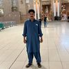muhammadkhalid1179