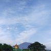 kepoamah