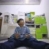 niel.andrew7