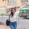 nurjannah8035