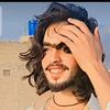 atta__ullah33