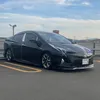 ta1_50.prius