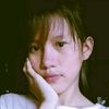 mayoothu976