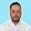 vitorfaustinoinvest