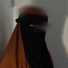 .isra080