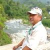 anilchandragurung