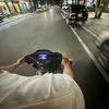 phudanh.1008
