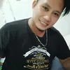bernardpulgoabugh