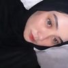 AsyaCaca
