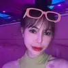 _bongxenhgai_