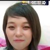 minilope86