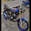 brayen30__