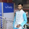 mahmudulhassan9850