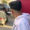 18ahmed2
