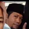 amilnana975