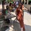 livinglaura