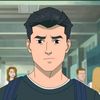 youssif_haridy