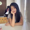 hanhtrang7711
