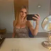 ava_trystram
