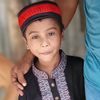 turonahmed826