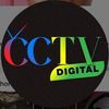 cctvdigitalmedia