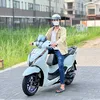 thanhsan43