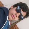 kamiqureshi79