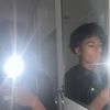 isaactewcool