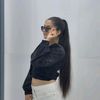 aaysha_27o2