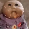 ov3rsp1ce
